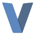 Vlang-logo.png