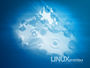 Wallpaper-linux-system-1600x1200.jpg