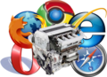 Browser-Engine.png