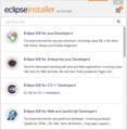Eclipse-installer.png