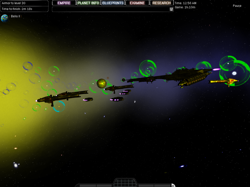 文件:Irrlicht-screenshots-05.png
