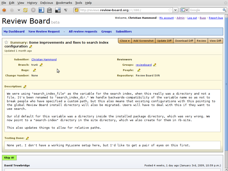 文件:Review-board-screenshots-review-requests.png