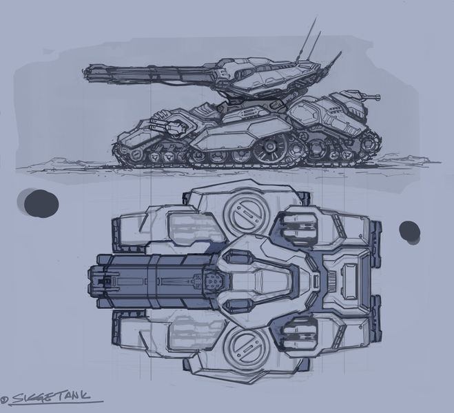 文件:StarCraft-II-artwork-10.jpg