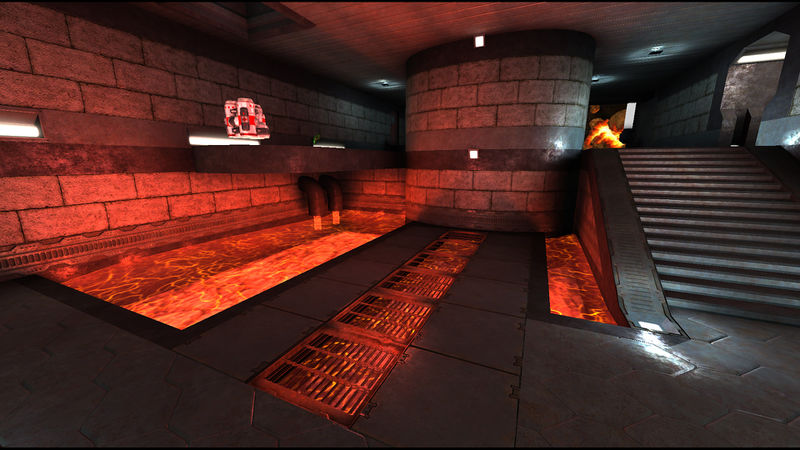 文件:Xonotic-screenshots-006.jpg