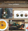 Landing-page-for-restaurant-37-free-psd-blocks-01.jpg