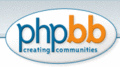 Phpbb-logo.gif