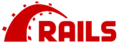 Rails-logo.png