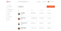 Auth0-dashboard-userlist.png