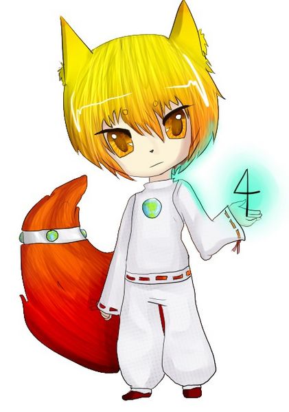 文件:Hi-Kitsune-Firefox-4.jpg