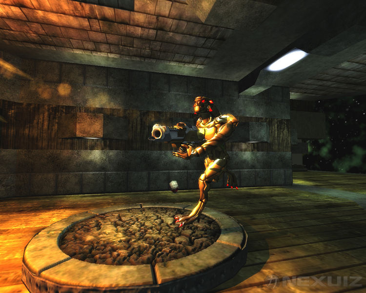 文件:Nexuiz-2.4-screenshot-03.jpg