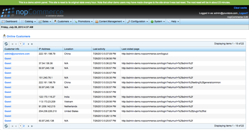 文件:Nopcommerce-online-customer.png