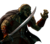 Wesnoth-orcs-warlord.png