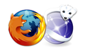 Firefox-Iceweasel.png
