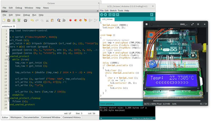 文件:Octave-arduino.jpeg