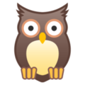 Odoo-owl-logo.png