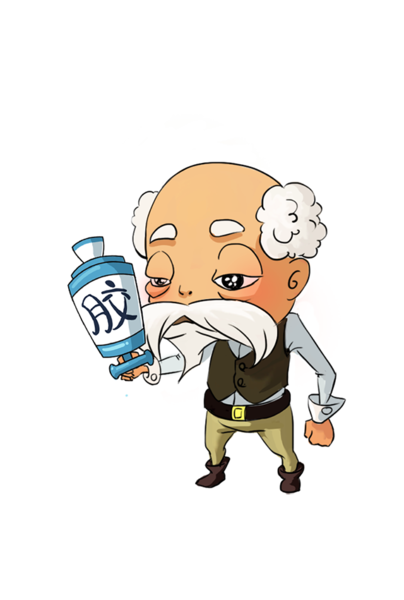 文件:Qmfj-renwu-12.png