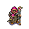 Wesnoth-units-human-magi-arch-mage-idle-5.png