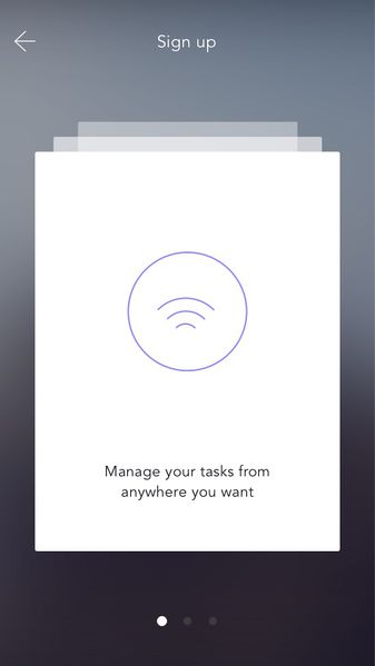 文件:Do-ui-kit-screen-8-3-walkthrough.jpg