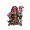 Wesnoth-units-human-magi-arch-mage-idle-1.png