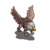 Wesnoth-units-monsters-gryphon-flying-7.png