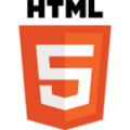HTML5-Logo-135x135.png