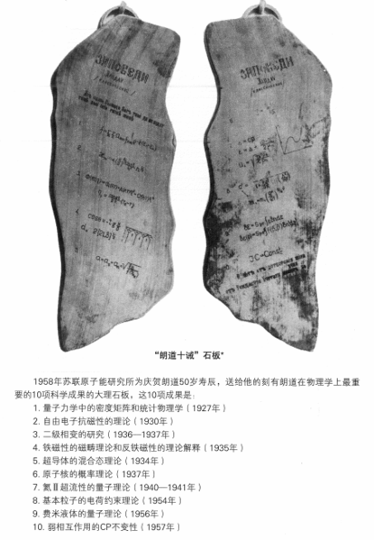 文件:Ten-Commandments-of-Landau.png