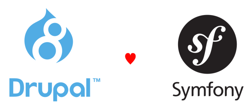 文件:Drupal-love-symfony.png