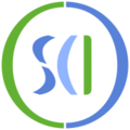 SCI-logo.png