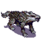 Wesnoth-units-monsters-direwolf-idle-3.png