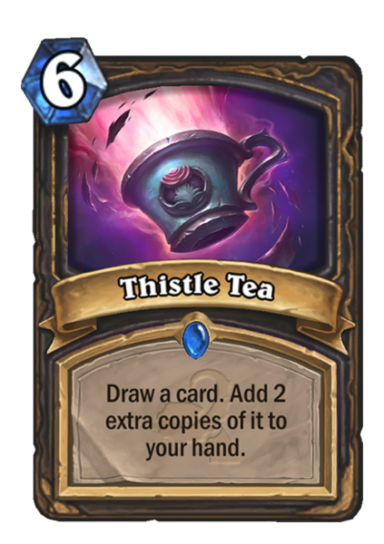 文件:Hearthstone-thistle-tea-en-us.png
