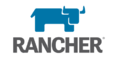 Rancher-logo.png