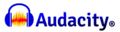 Audacity-logo.png