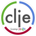 Clojerl-logo.png