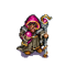 Wesnoth-units-human-magi-arch-mage-idle-4.png