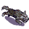 Wesnoth-units-monsters-direwolf-moving.png