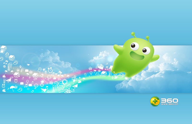 文件:Wallpaper3.jpg