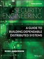 Security-Engineering-v3.jpg