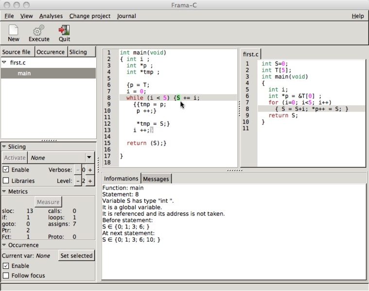 文件:Frama-c-screenshots-01.png