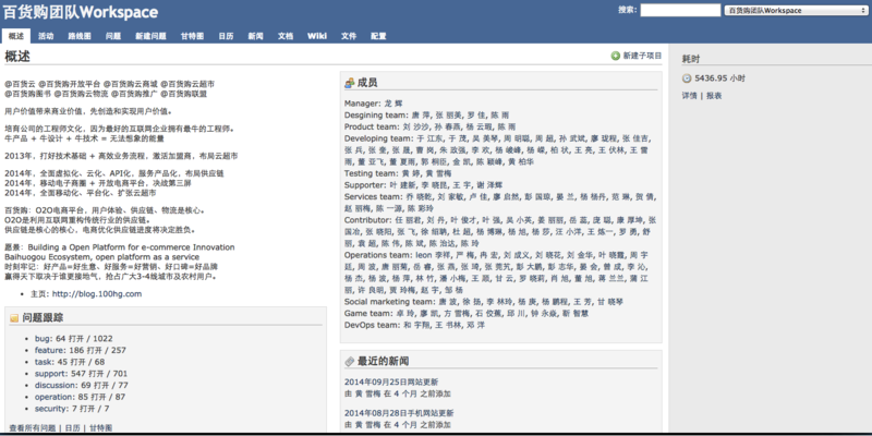 文件:Huihoo-forge-201410.png