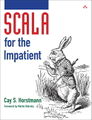 Scala-for-the-impatient.jpg