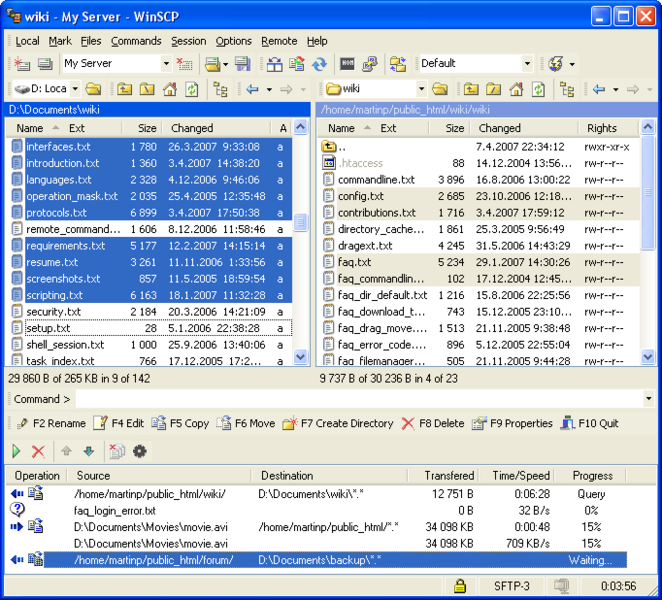 文件:Winscp.png