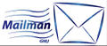 Mailman-logo.jpg