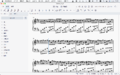 Musescore-canon.png
