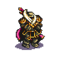 Wesnoth-units-orcs-warlord-defend-2.png