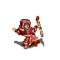Wesnoth-units-human-magi-red-mage-die-2.png