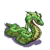 Wesnoth-units-monsters-water-serpent-attack-se-1.png