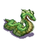 Wesnoth-units-monsters-water-serpent-attack-se-1.png