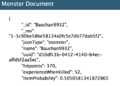 Couchbase-monster-document.png