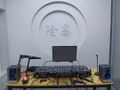 Huihoo-Music-04.jpg