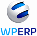 WP-ERP-logo.png
